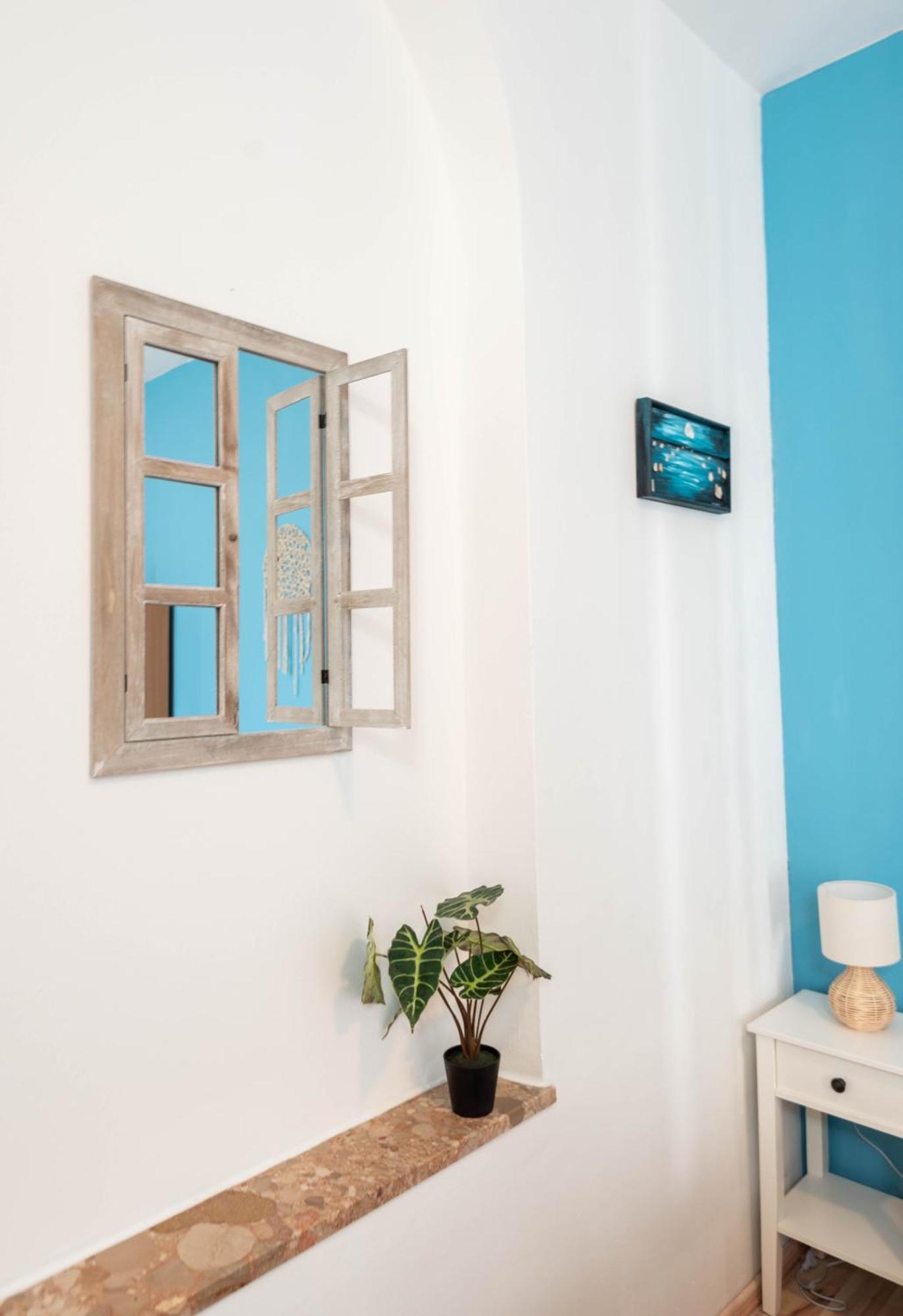 Apartman Dobri 스플리트 외부 사진